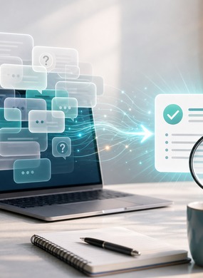 When Should You Trust an AI Answer?