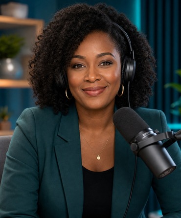 Opportunity Lab